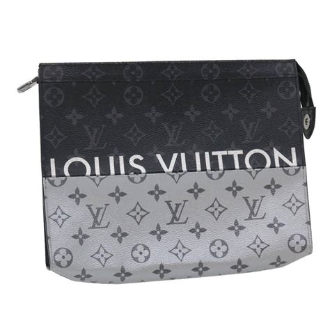 louis vuitton pochette vivienne voyage split bag|louis vuitton voyage.